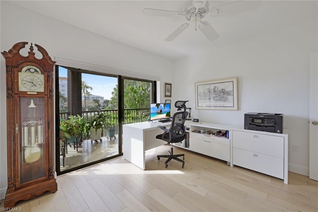 961 Collier CT # 109