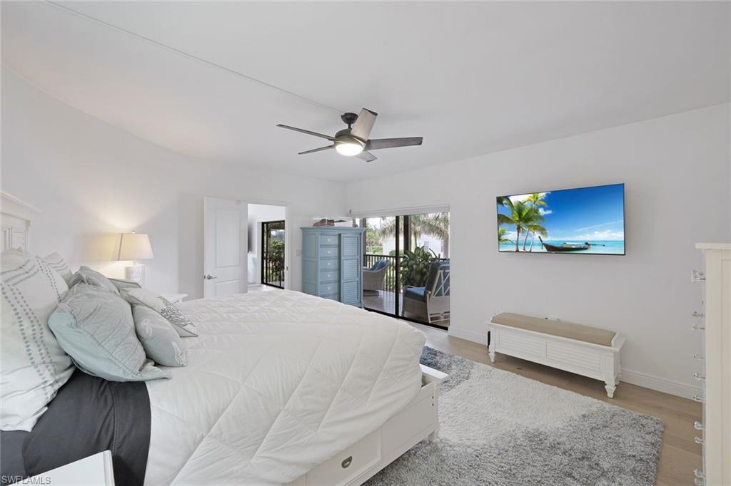 961 Collier CT # 109