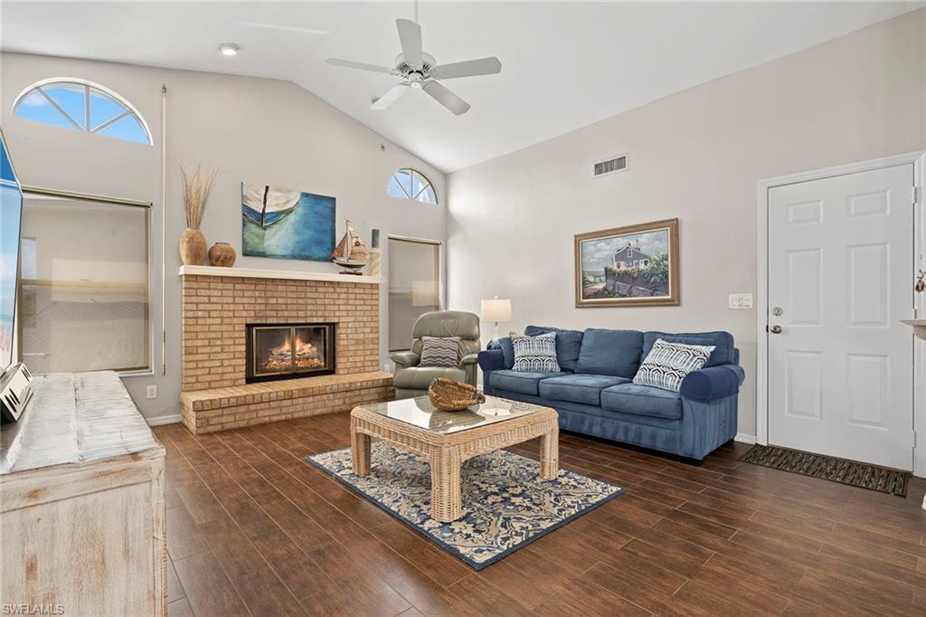 473 Adirondack CT