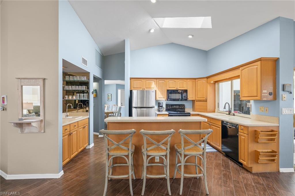 473 Adirondack CT