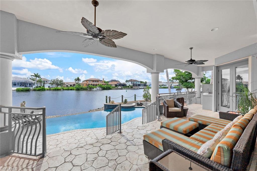 17547 Boat Club DR