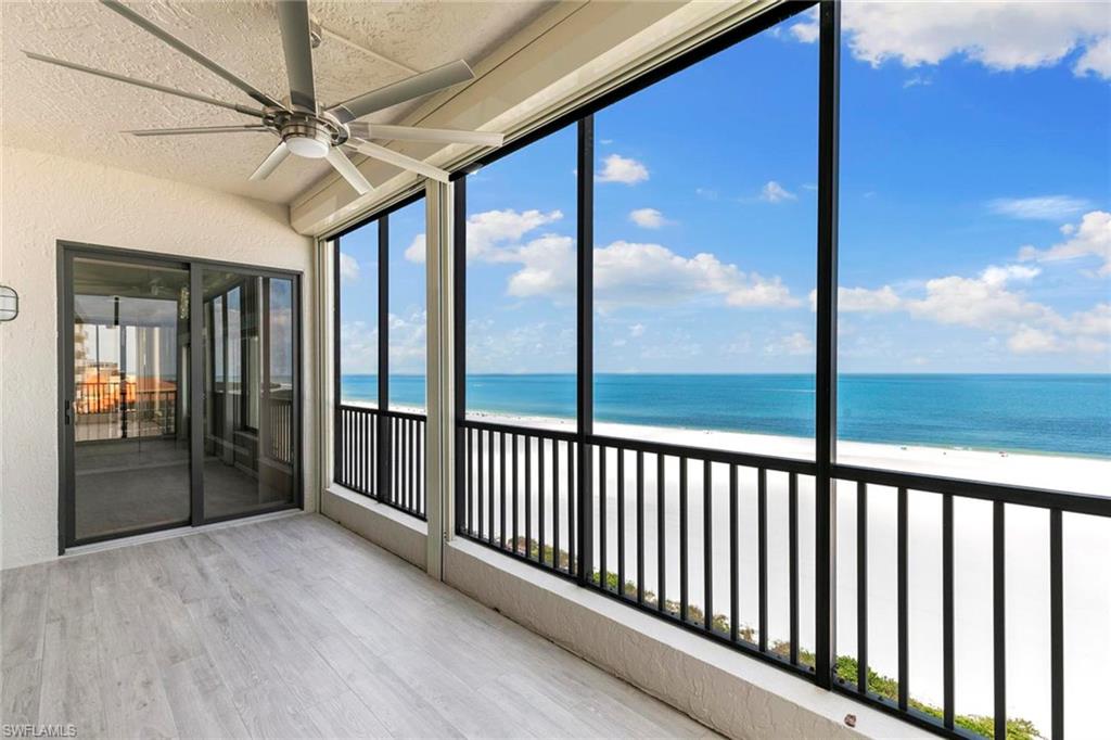 100 Collier BLVD N # 7 Unit: PH-7