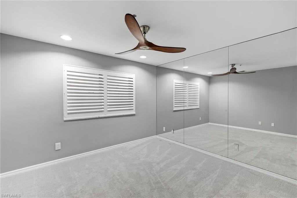 100 Collier BLVD N # 7 Unit: PH-7