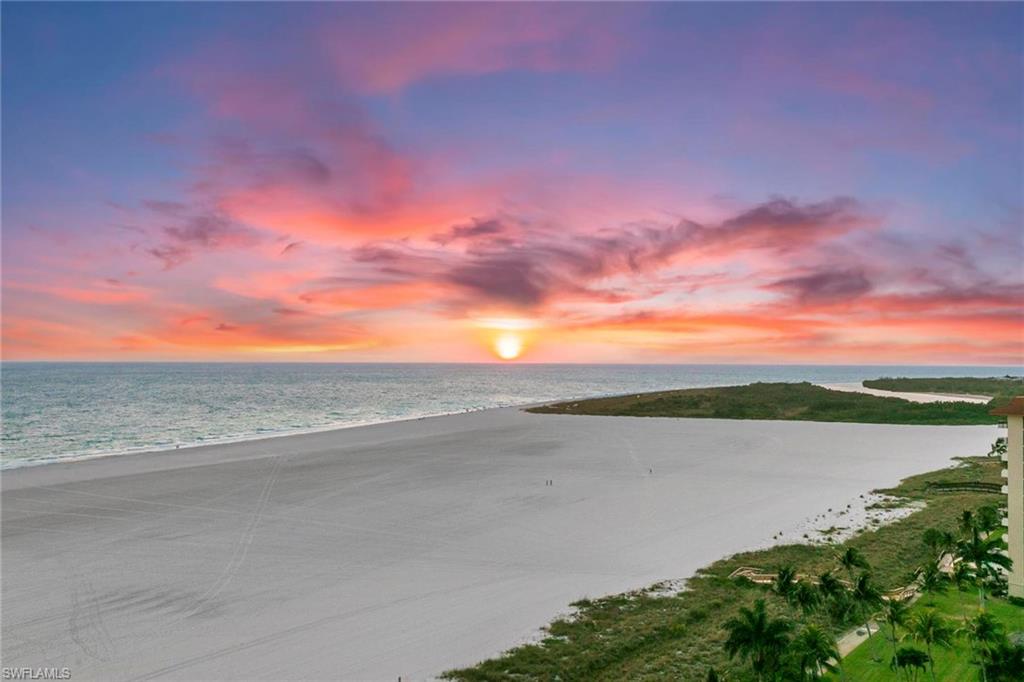 100 Collier BLVD N # 7 Unit: PH-7