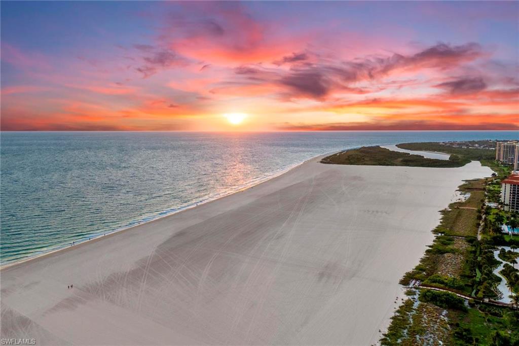 100 Collier BLVD N # 7 Unit: PH-7