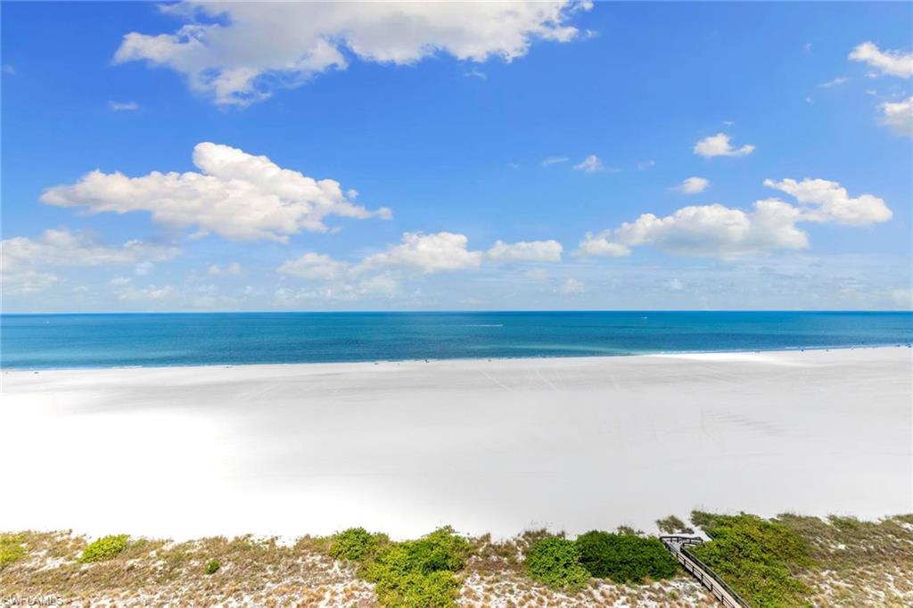 100 Collier BLVD N # 7 Unit: PH-7