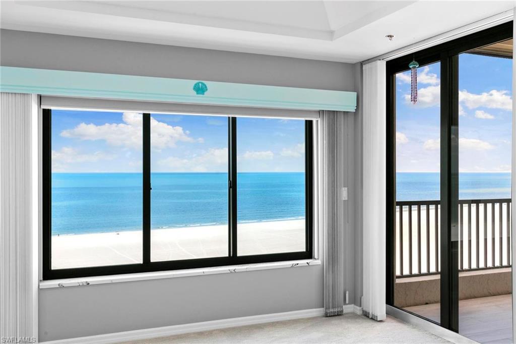 100 Collier BLVD N # 7 Unit: PH-7