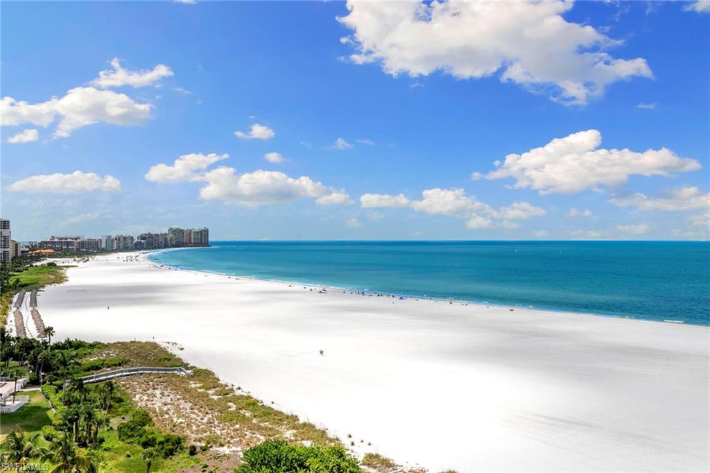 100 Collier BLVD N # 7 Unit: PH-7