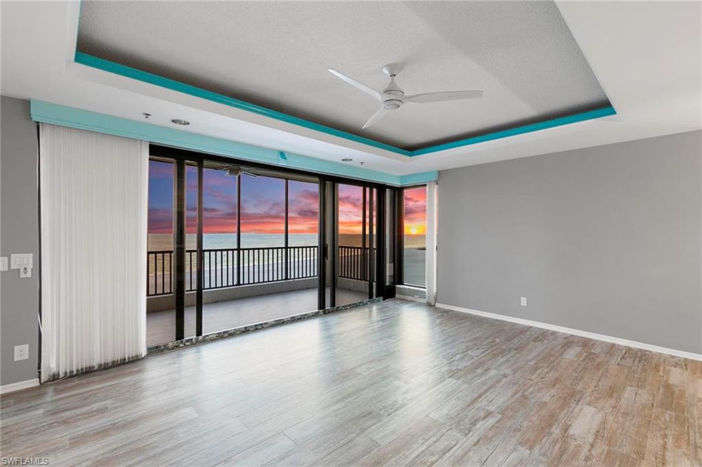 100 Collier BLVD N # 7 Unit: PH-7