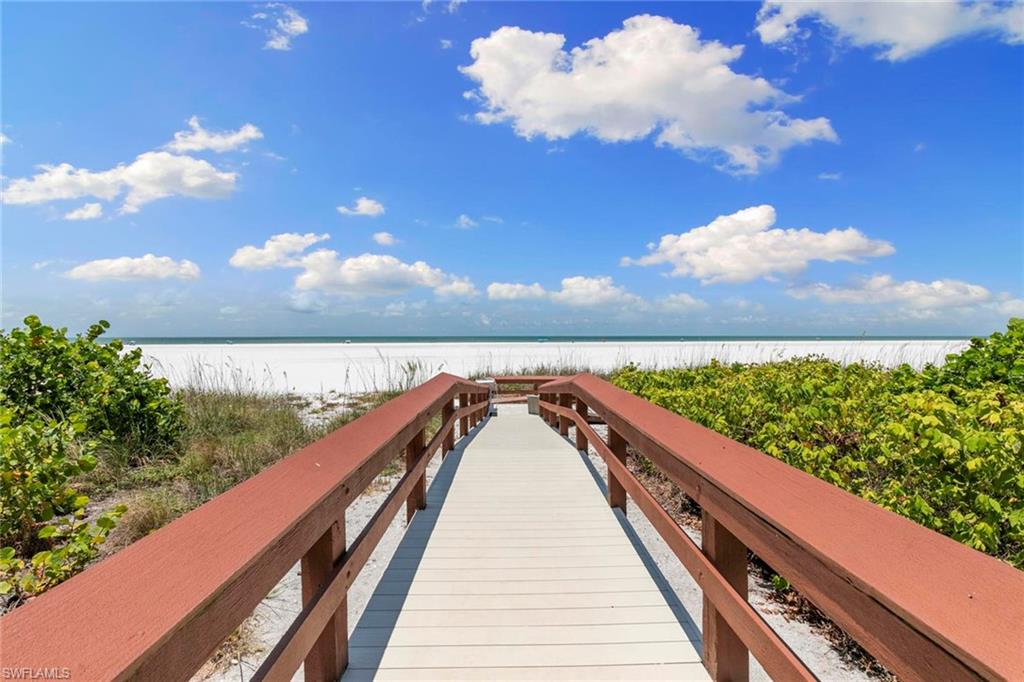 100 Collier BLVD N # 7 Unit: PH-7