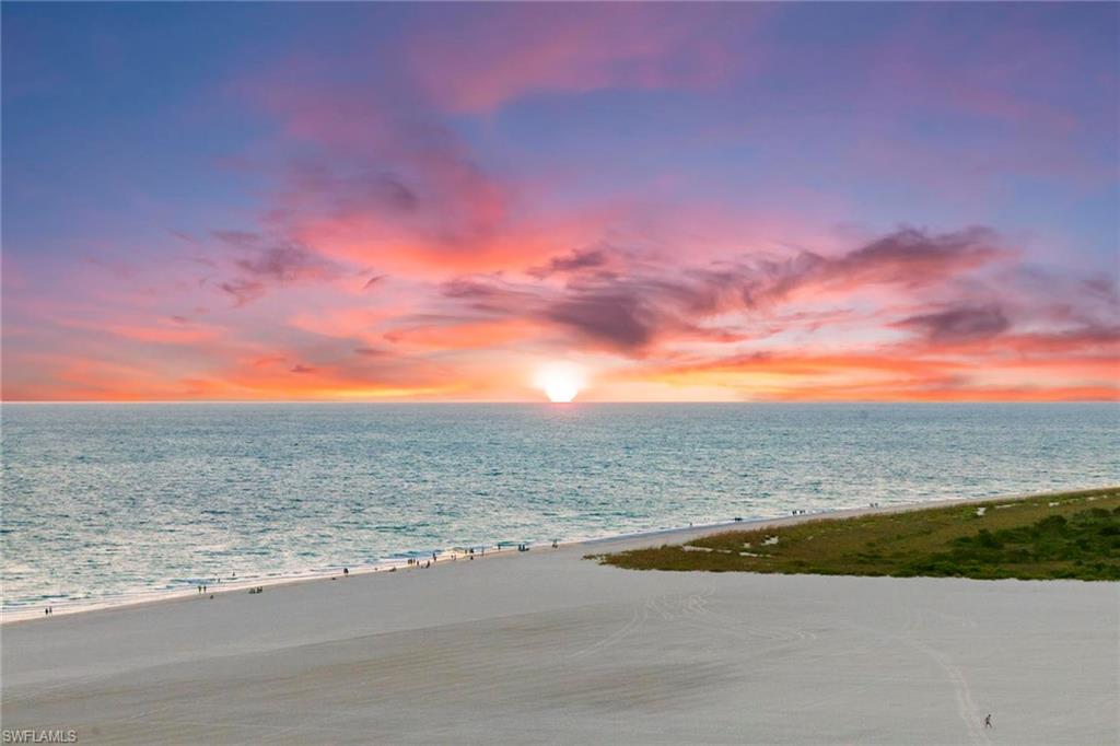 100 Collier BLVD N # 7 Unit: PH-7