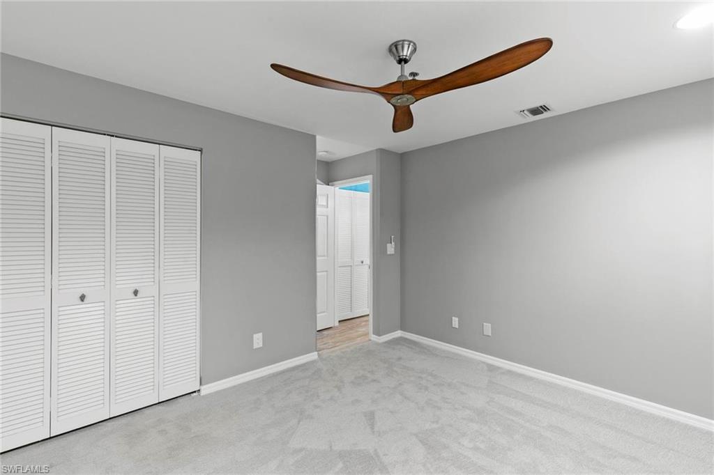 100 Collier BLVD N # 7 Unit: PH-7