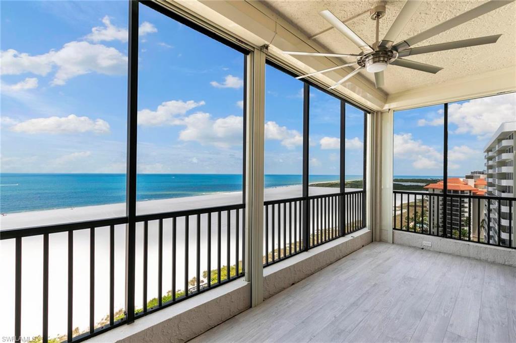 100 Collier BLVD N # 7 Unit: PH-7