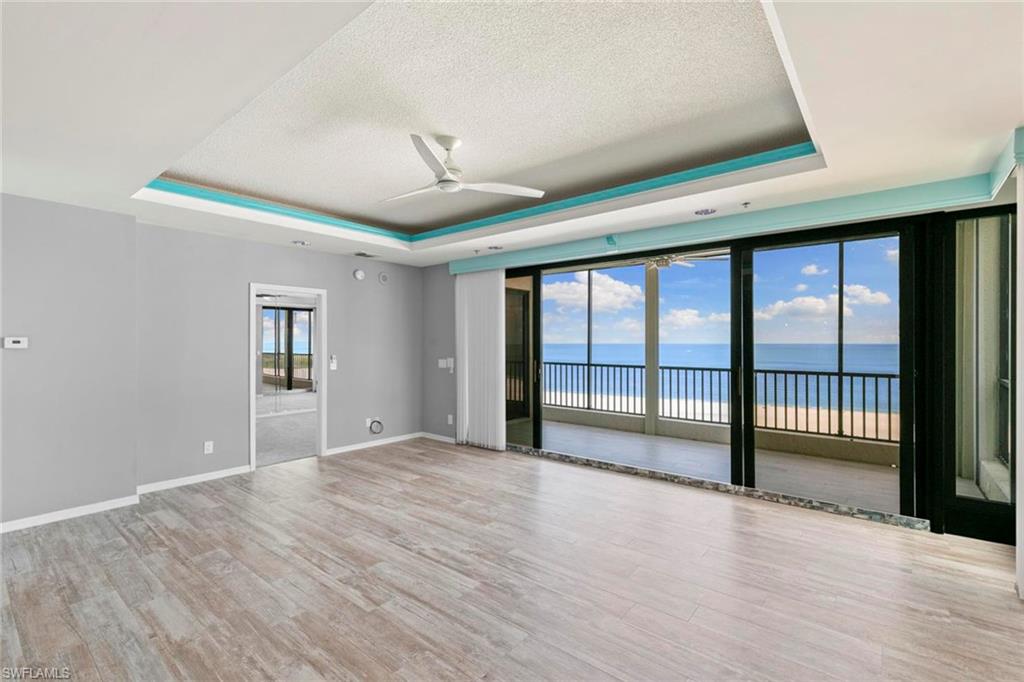 100 Collier BLVD N # 7 Unit: PH-7