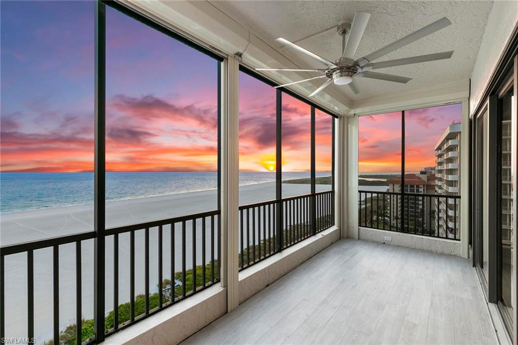 100 Collier BLVD N # 7 Unit: PH-7