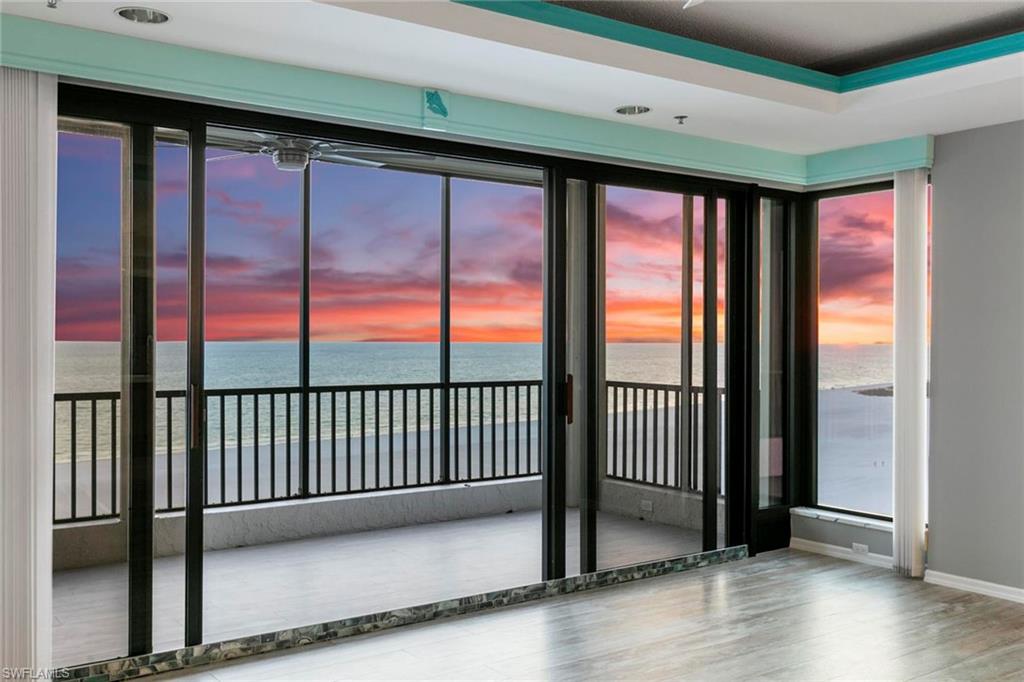 100 Collier BLVD N # 7 Unit: PH-7