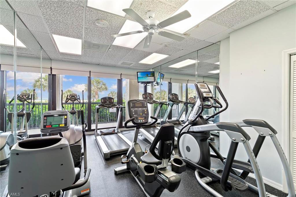 100 Collier BLVD N # 7 Unit: PH-7