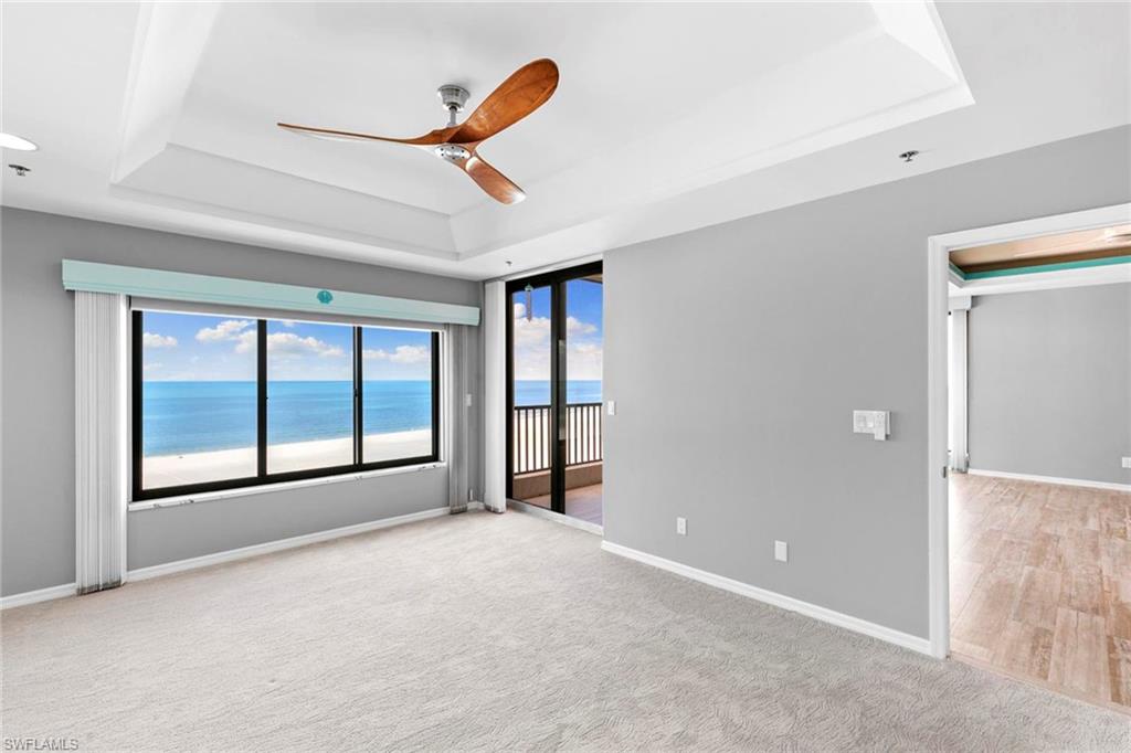 100 Collier BLVD N # 7 Unit: PH-7