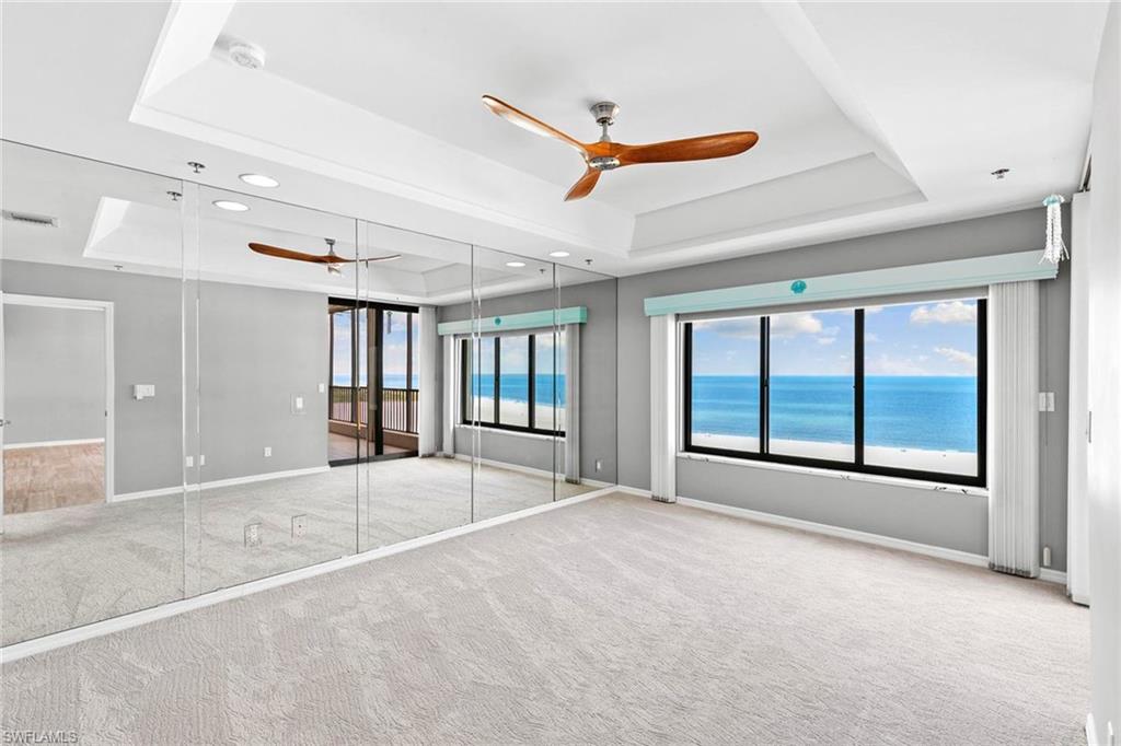 100 Collier BLVD N # 7 Unit: PH-7