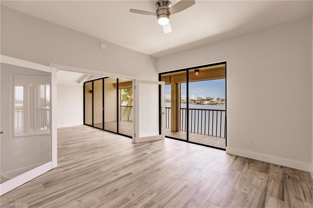 838 W Elkcam CIR # 408