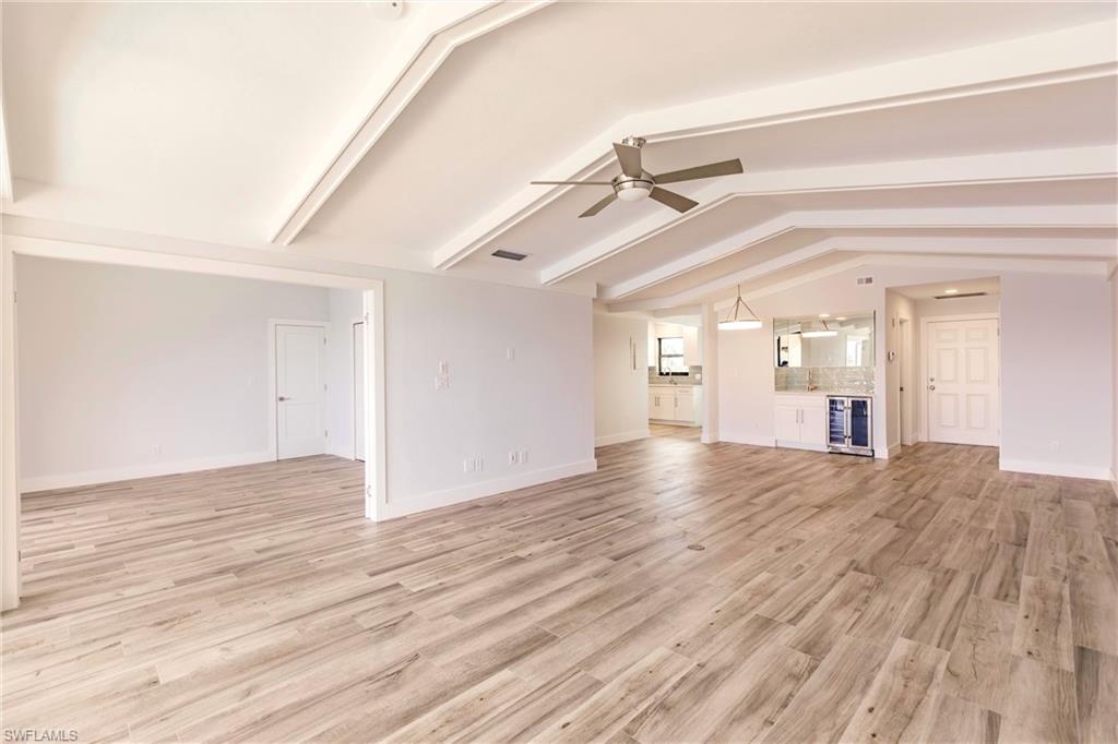 838 W Elkcam CIR # 408