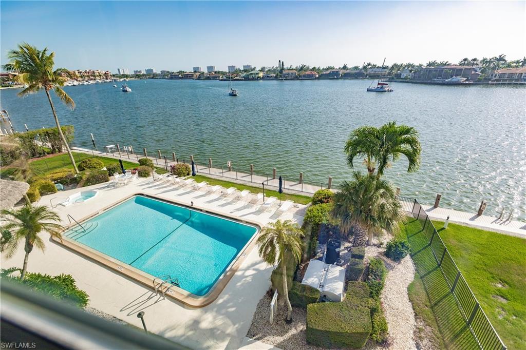 838 W Elkcam CIR # 408