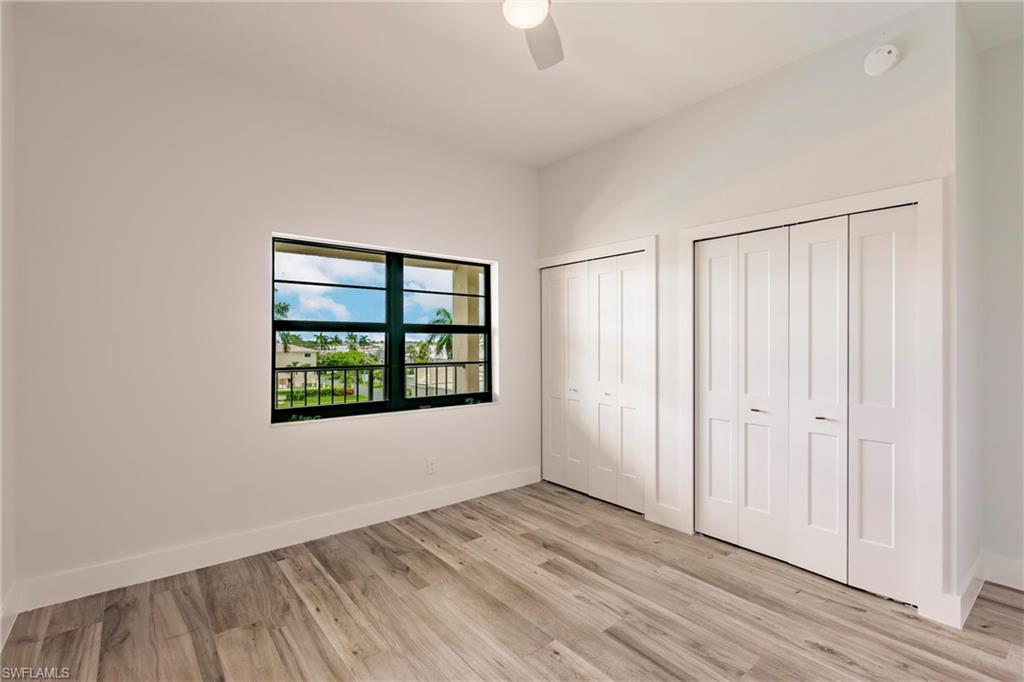 838 W Elkcam CIR # 408