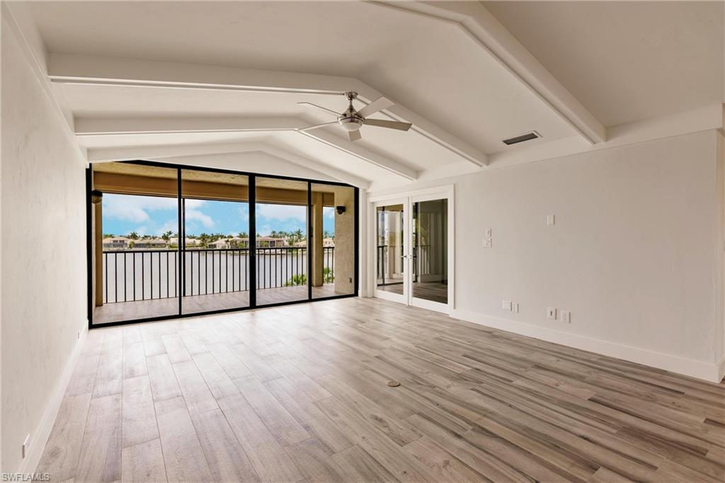 838 W Elkcam CIR # 408