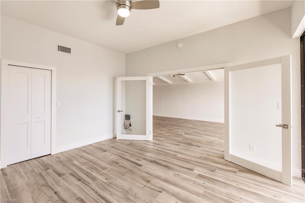 838 W Elkcam CIR # 408