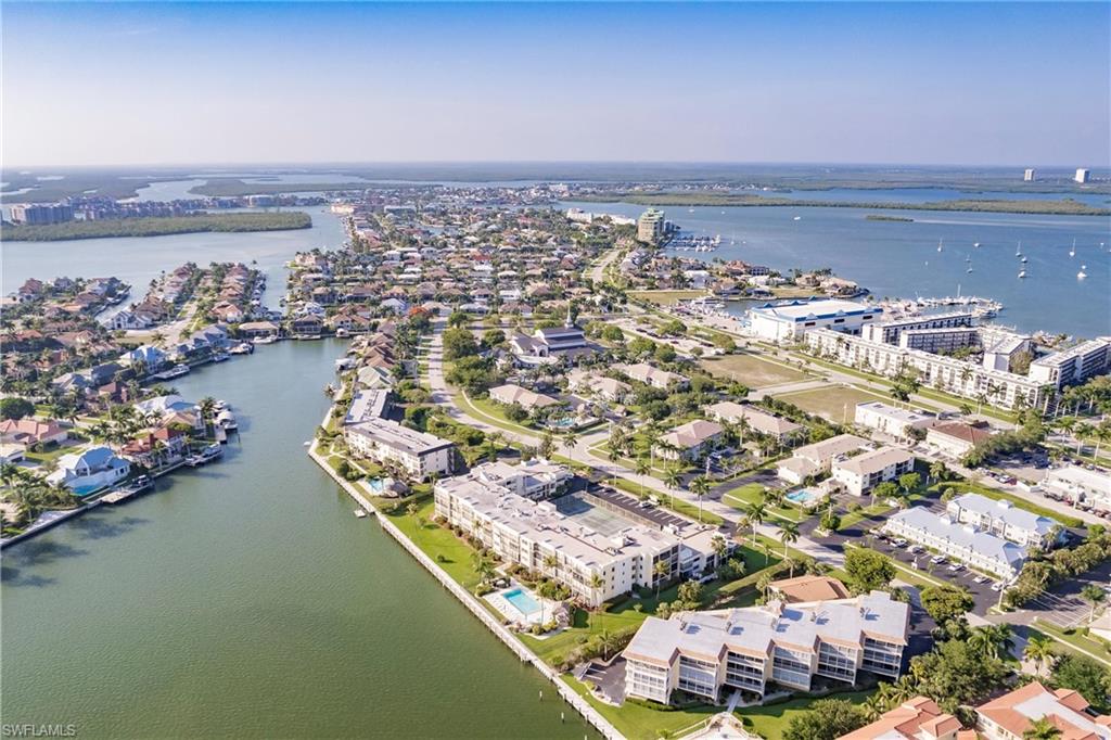 838 W Elkcam CIR # 408