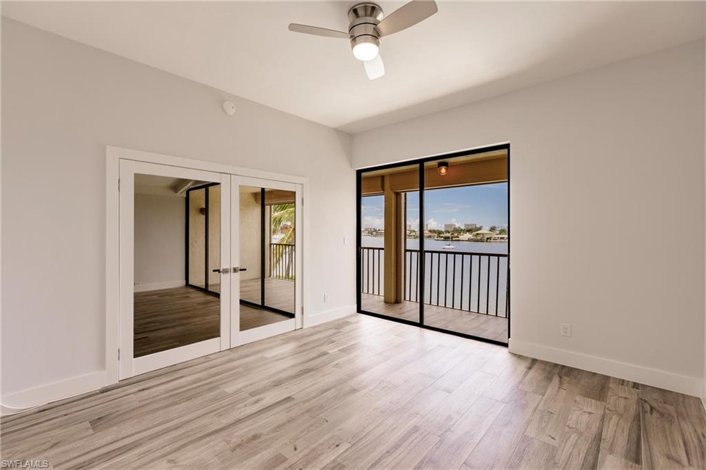 838 W Elkcam CIR # 408