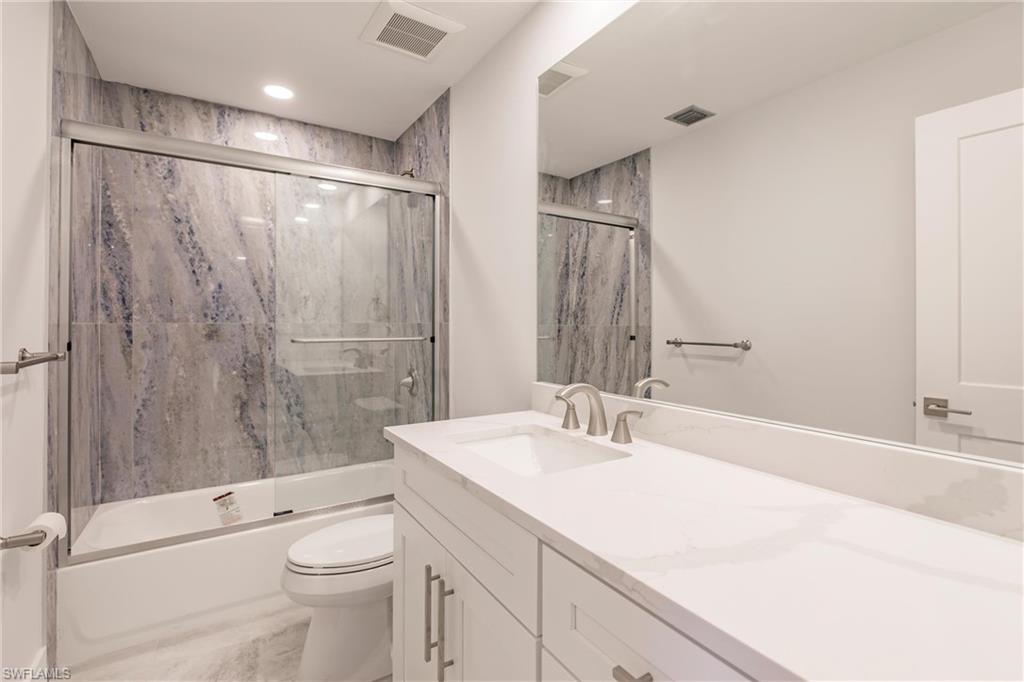 838 W Elkcam CIR # 408