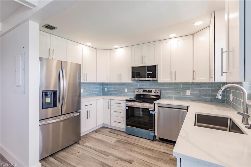 838 W Elkcam CIR # 408