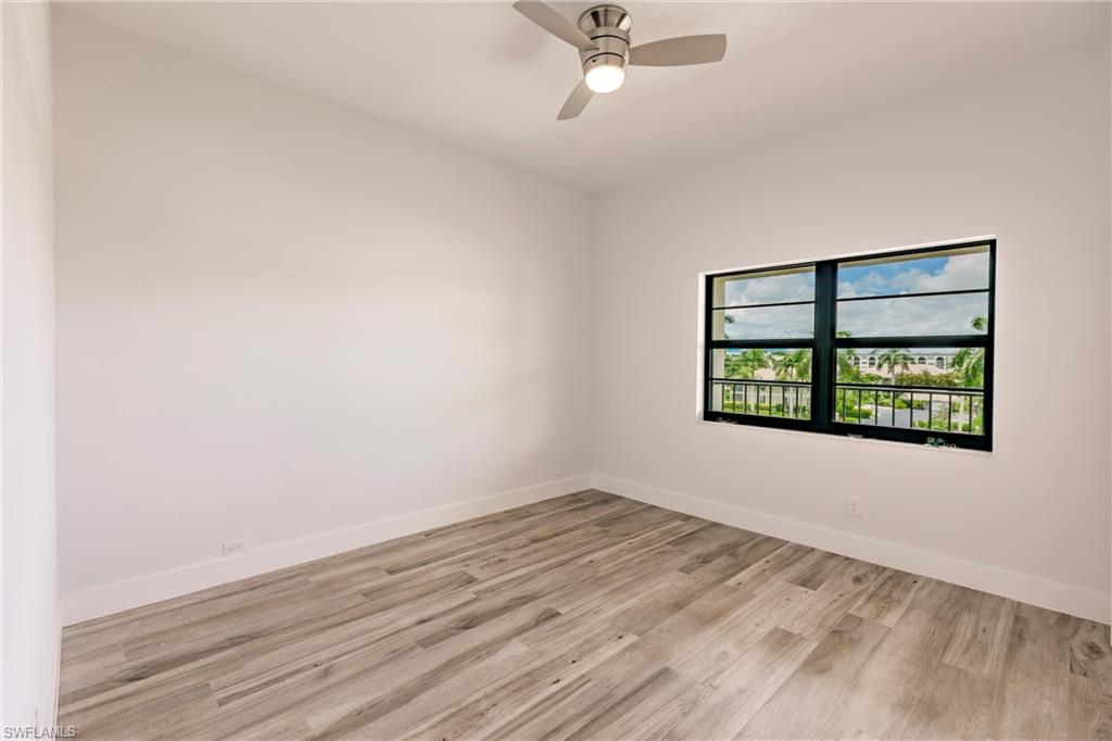 838 W Elkcam CIR # 408