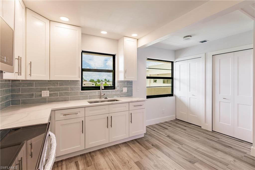 838 W Elkcam CIR # 408