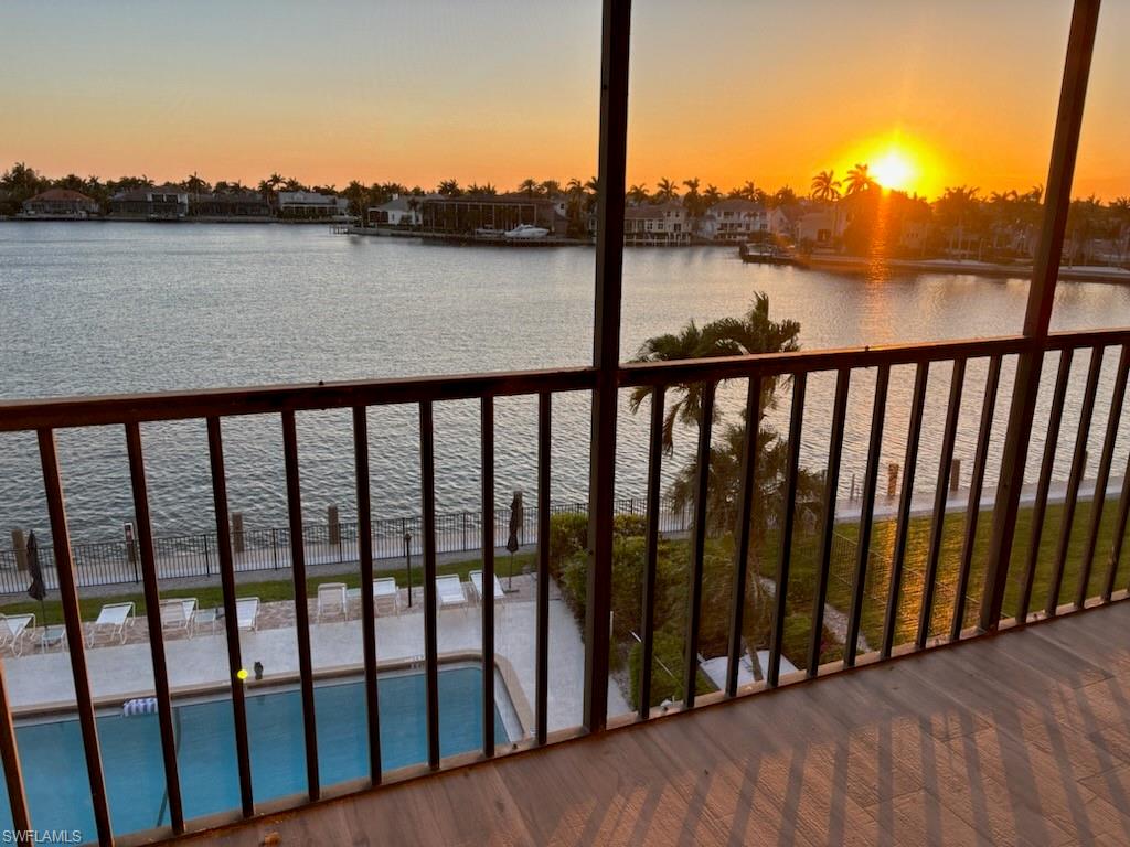 838 W Elkcam CIR # 408