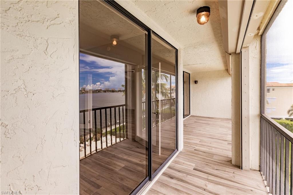 838 W Elkcam CIR # 408