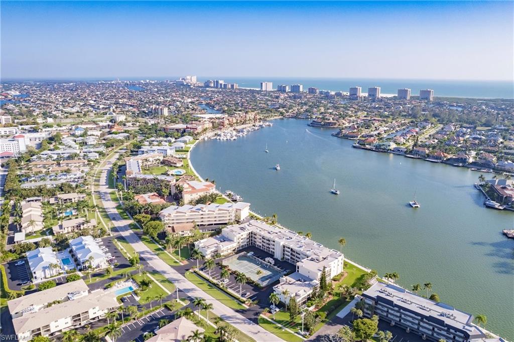 838 W Elkcam CIR # 408