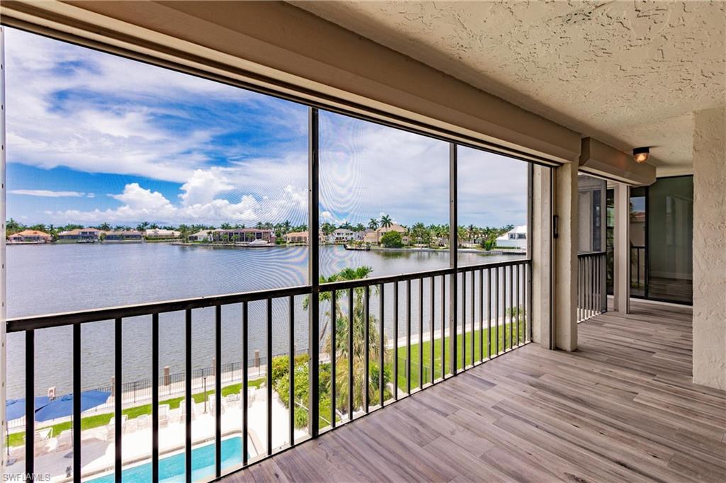 838 W Elkcam CIR # 408