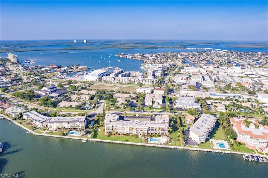 838 W Elkcam CIR # 408