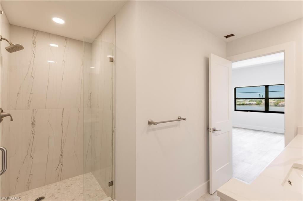 838 W Elkcam CIR # 408