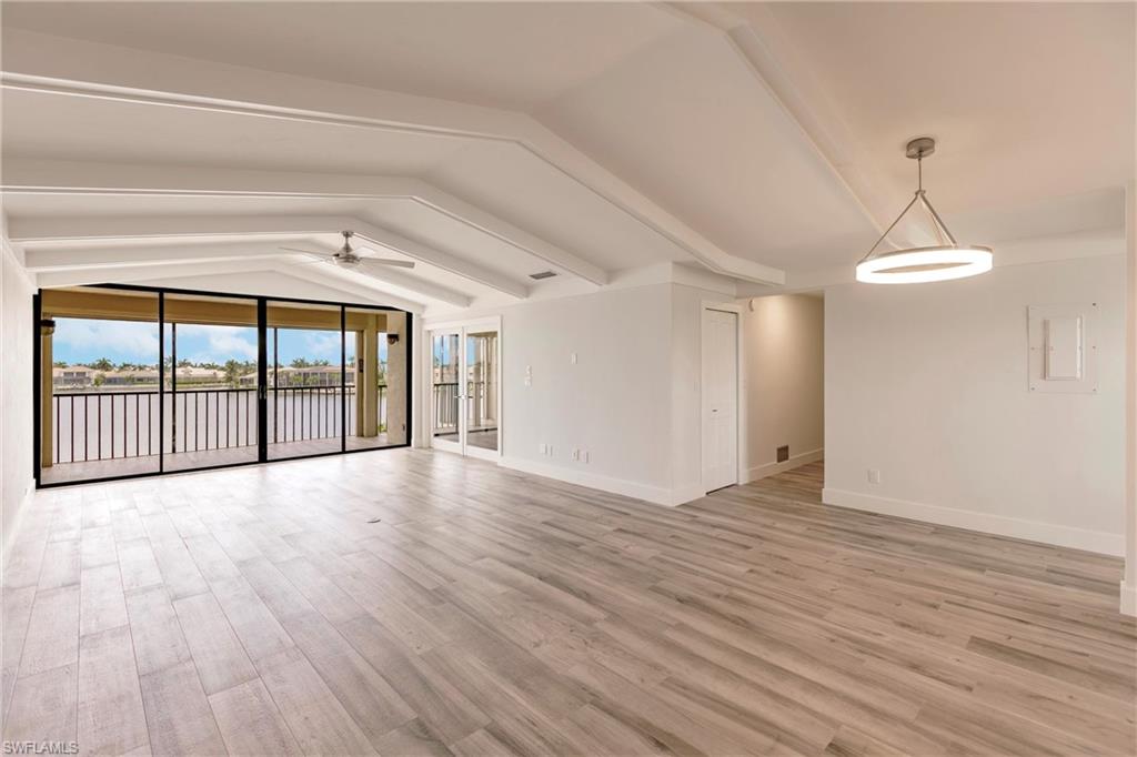 838 W Elkcam CIR # 408