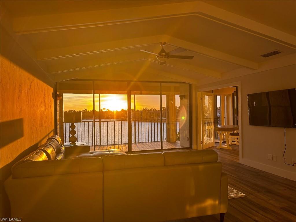 838 W Elkcam CIR # 408