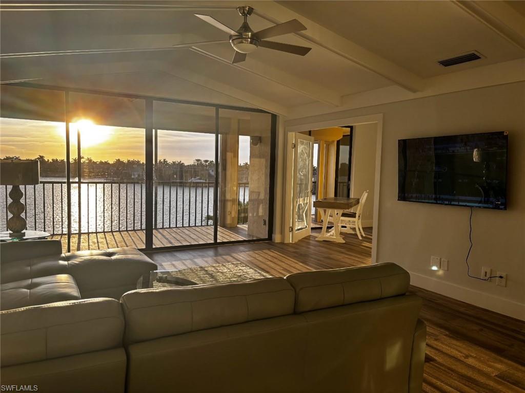 838 W Elkcam CIR # 408