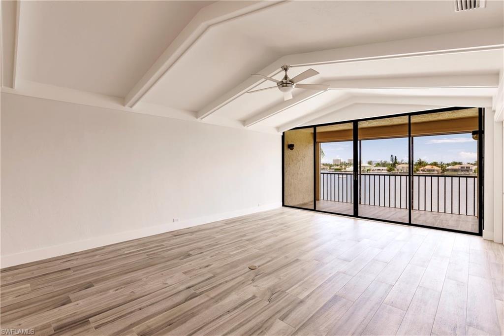 838 W Elkcam CIR # 408