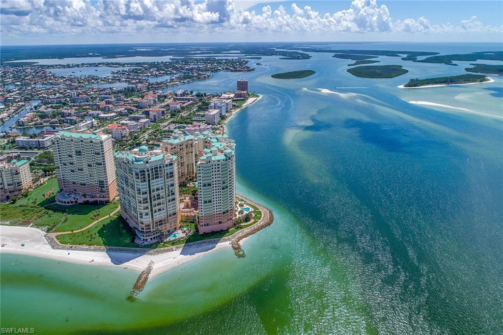 970 Cape Marco DR 1803