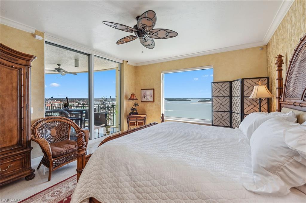 970 Cape Marco DR 1803