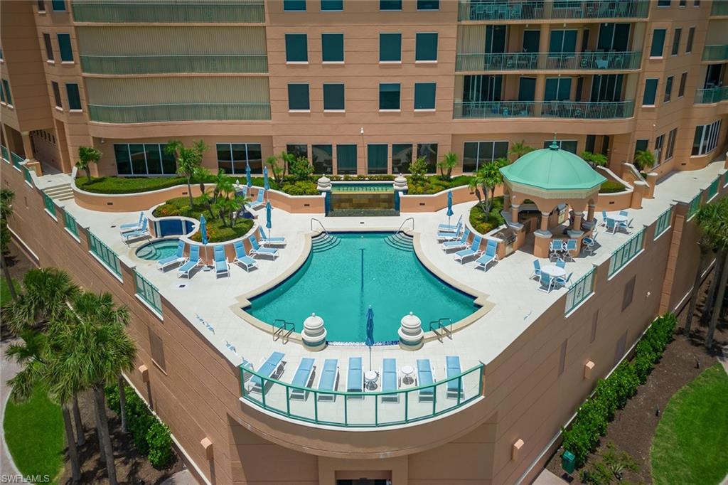 970 Cape Marco DR 1803
