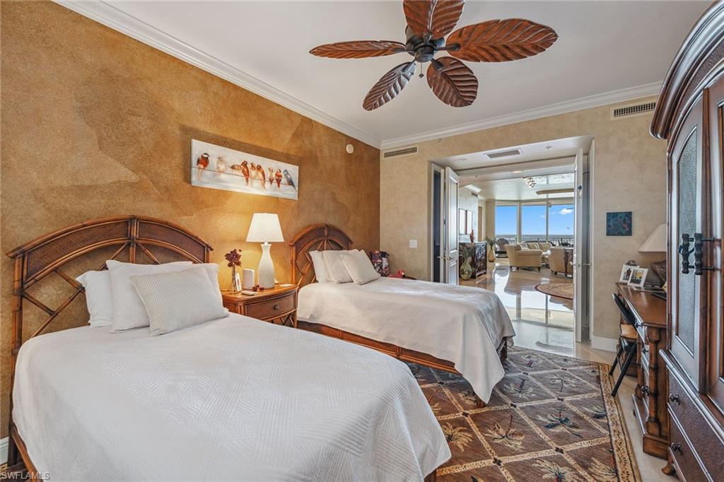 970 Cape Marco DR 1803