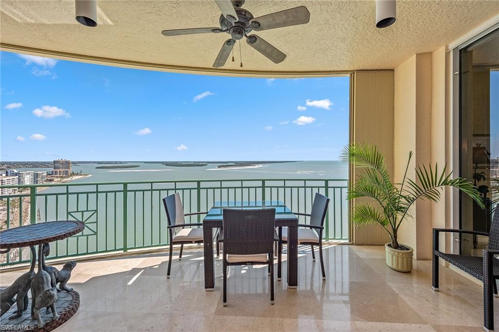 970 Cape Marco DR 1803